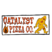 catalyst pizza co.