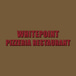 Whitepoint Pizza Restaurant