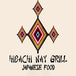 Hibachi Nay Grill