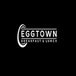 EggTown (Lithia)