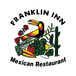 Franklin Inn