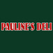 Pauline's Deli