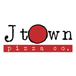 Jtown Pizza
