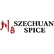 Szechuan spice