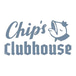 Chips Clubhouse