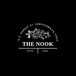 The Nook LLC