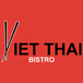 Viet Thai Bistro
