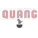 Quang