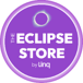 Eclipse Glasses Store