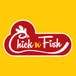 Chick N Fish