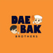 Daebak Brothers