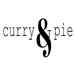 [DNU] [COO] Curry & Pie