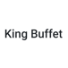 kingbuffet-