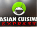 asian cuisine express