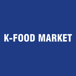 Kfood Mart