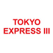 Tokyo Express III