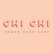 Chi Chi Vegan Taco Shop