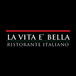 La Vita Bella