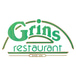 Grins Restaurant