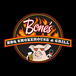 Bones BBQ Smokehouse & Grill