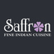 Saffron Fine Indian Cuisine