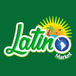 Latino Market and Restaurant