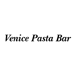 venice pasta bar