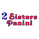 2 Sisters Panini