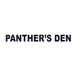 Panther's Den