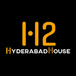 H2 Hyderabad house