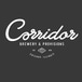 Corridor Brewery & Provisions