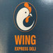 Wing Express Deli