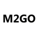 M2GO by Mandarin