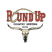 Round Up Country Western