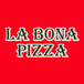 La Bona Pizza And Pasta