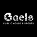 Gaels Public House & Sports