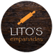 Lito's Empanadas (Revival Food Hall)