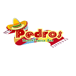 Pedros tacos and tequila bar