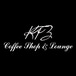 KTB Coffee Shop & Lounge