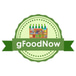 gFoodNow