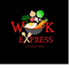 WOK EXPRESS CHINESE/ASIAN FOOD