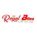 Royal Bites Cuisine of India