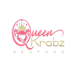 Queen krabz llc