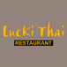 Lucki Thai