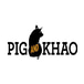 Pig & Khao