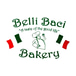 BELLI BACI BAKERY