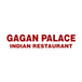 Gagan Palace Indian Restaurant