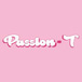 Passion-T Snacks & Desserts