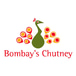 Bombay's Chutney