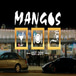 Mangos Bar & Restaurant